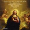 Download track 6. Mystery Sonata For Violin Continuo No. 15 In C Major The Glorious Mysteries: The Coronation Of The Virgin C. 104: Sonata - Aria - Canzon - Sarabanda