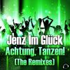 Download track Achtung, Tanzen! (Talstrasse 3-5 Remix)