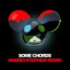 Download track Some Chords (Dillon Francis Remix)