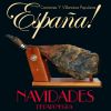 Download track Medley: Campanas De Navidad / Canta, Ríe, Baila / En La Puerta Hay Un Niño