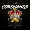 Download track Coronamos