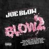 Download track Intro Blow 2