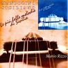 Download track Battiti D'amore (Valzer Lento Strumentale: Mandolino, Mandola...)