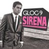 Download track Sirena