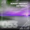 Download track Daybreak (Extended Mix)