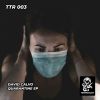 Download track Quarantine (Original Mix)