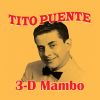 Download track 3-D Mambo