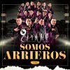 Download track Somos Arrieros
