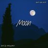 Download track Power Of The Moon
