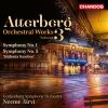 Download track Symphony No. 5 In D Minor, Op. 20 Sinfonia Funèbre (1947 Version) I. Pesante Allegro -