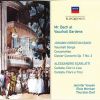 Download track Scarlatti - Clori E Lisa: 6. Recitativo. ÂMa Dimmi, Lisa Mia, Comâe Fedeleâ