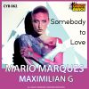 Download track Somebody To Love (Radio-Edit)