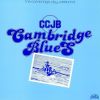 Download track Cambridge Blues
