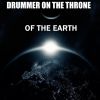 Download track Of The Earth