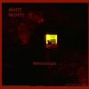 Download track White Nights