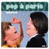Download track Jimmy Est Parti (Va Savoir Pourquoi)
