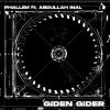 Download track Giden Gider