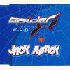 Download track Jack Attack (DJ Deuce & Mariowe G. 's Houze Remix)