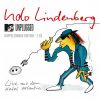Download track Leider Nur Ein Vakuum (MTV Unplugged)