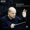 Download track 02 - Symphony No. 1 In C Minor, WAB 101- II. Adagio