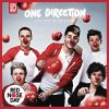 Download track One Way Or Another (Teenage Kicks)