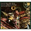 Download track 8. Fantasia Super Valet Will Ich Dir Geben Chorale Prelude For Organ BWV 735 BC K104