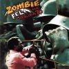 Download track Zombie