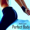 Download track Routine Perfect