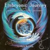 Download track Embryonic Journey (One, Two, Three, Four)