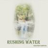 Download track Rushing Water