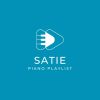 Download track Satie: Prélude En Tapisserie