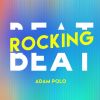 Download track Beat Rocking