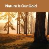 Download track Nature Is Our Gold