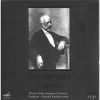 Download track 04. Symphony No. 5 In E-Moll, Op. 64 - IV. Finale. Andante Maestoso - Allegro Vivace