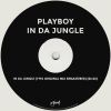 Download track In Da Jungle (Mod Wheel Remix)