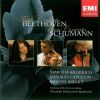 Download track Schumann - Piano Concerto In A Minor, Op. 54 - III. Allegro Vivace