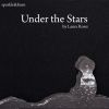 Download track Under The Stars