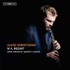 Download track 06 - Concerto In C Major For Oboe And Orchestra, K314 - III. Rondo. Allegretto