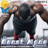 Download track Work My Body