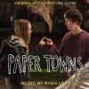 Download track You Will Go To The Paper Towns And You Will Never Come Back