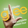 Download track Anything Could Happen (Glee Cast Version)