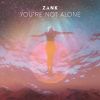 Download track You're Not Alone (Original Mix)
