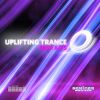 Download track Howl At The Moon (Solarstone Retouch)