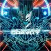 Download track Gravity