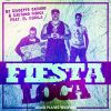 Download track Fiesta Loca (Extended Mix)