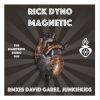 Download track Magnetic (Original Mix)