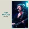 Download track Pip Blom - Holiday (Audiotree Live Version)