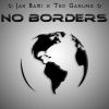Download track No Borders