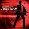 Download track Opening Titles: James Bond Is Back / Lionel Bart - From Russia With Love / Monty Norman - James Bond Theme
