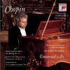 Download track 3. Piano Concerto No. 1 In E Minor Op. 11: III. Rondo. Vivace